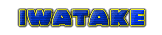 nx