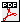 PDF file