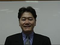 写真:国体代表選手