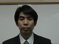 写真:国体代表選手